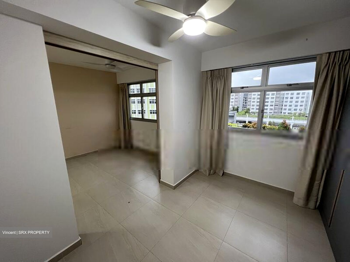 Blk 673A Fern Grove @ Yishun (Yishun), HDB 4 Rooms #555834381